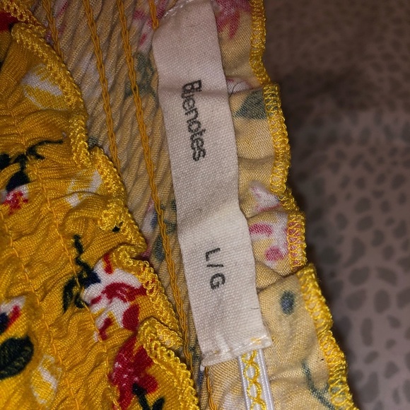 5/$25🖤Bluenotes top - Picture 3 of 3